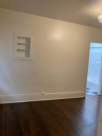 1 bed, 700 sqft, $1,250 — Photo 3
