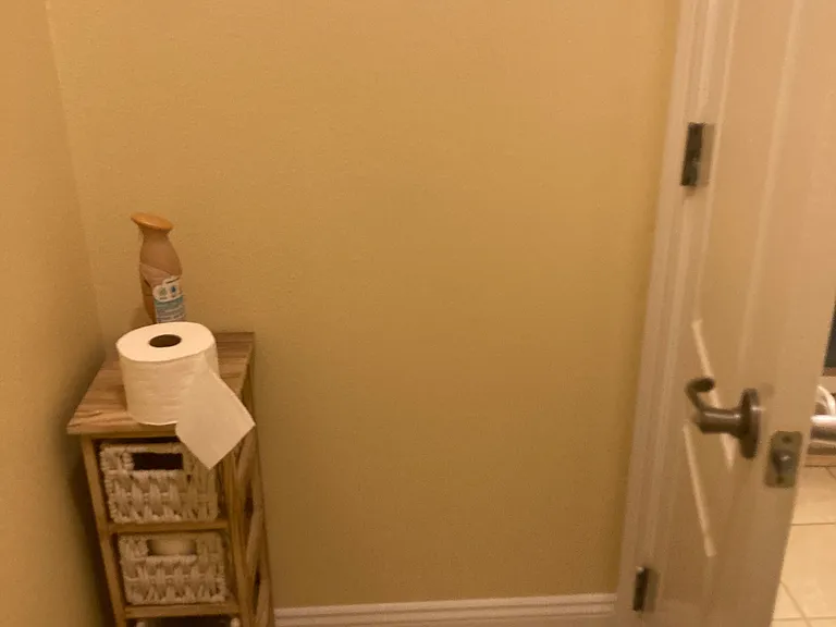 145 Emerald Pines Ct — Photo 63