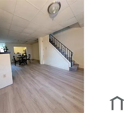 3 bed, $1,800 — Photo 3