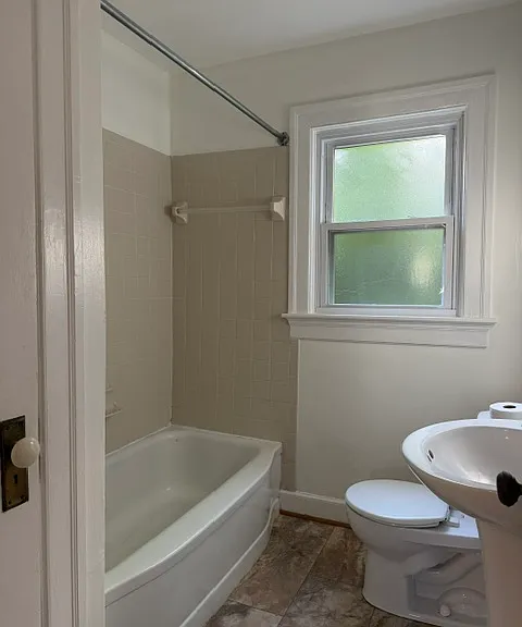 7 Adele St — Photo 13