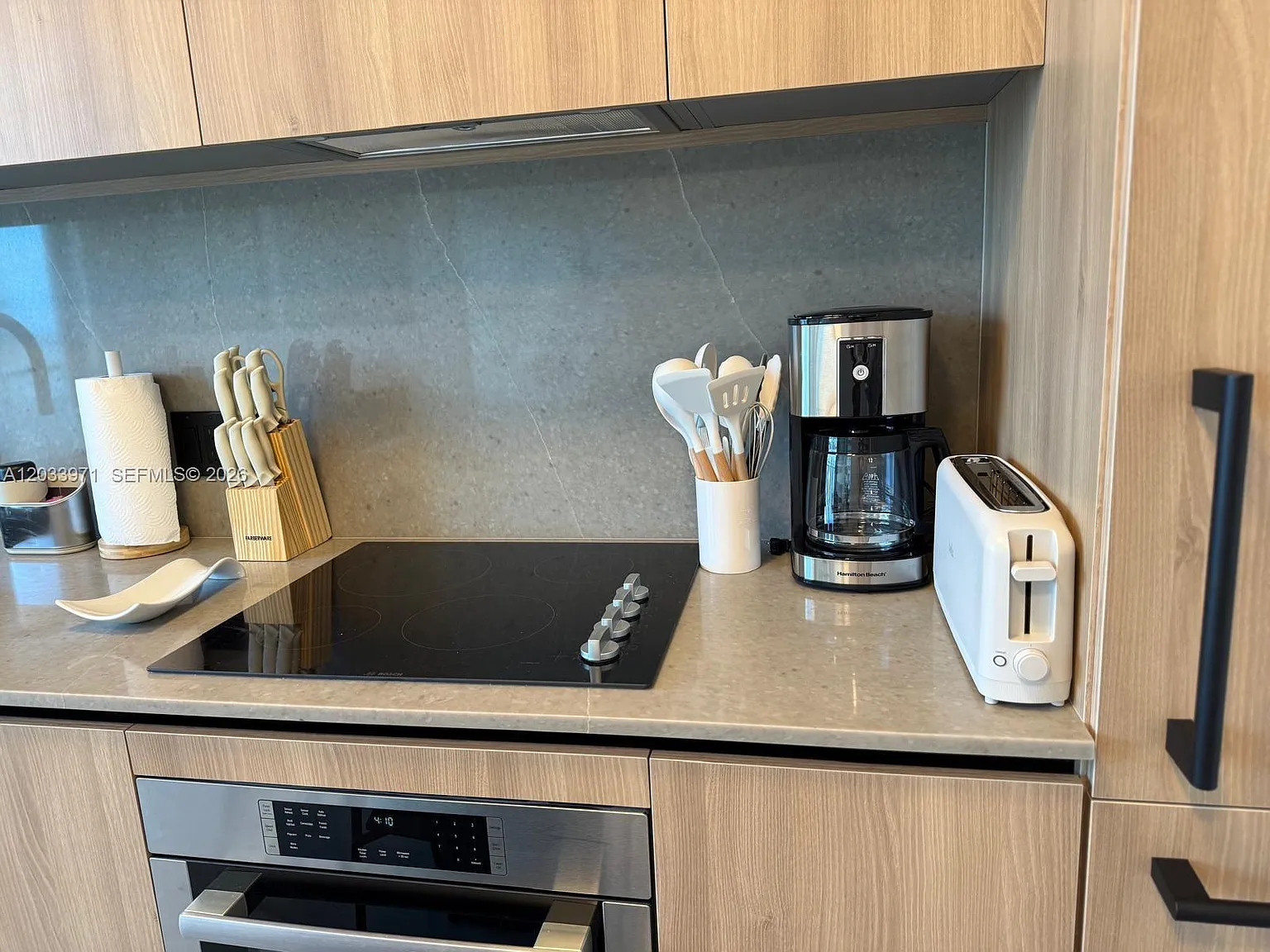 501 First Residences — Photo 1