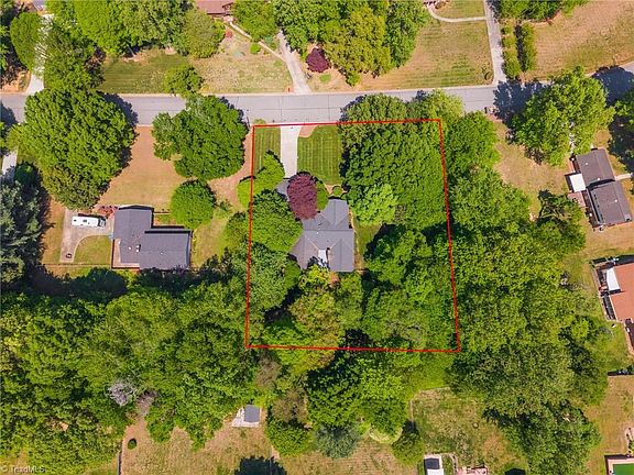 4th image of 108 Wilchester Ln