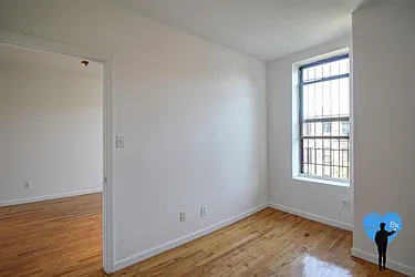 Rented by Next Door Realty NYC