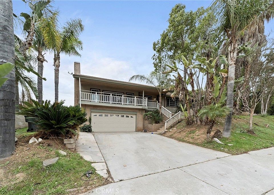 1st image of 6770 Sandy Ln