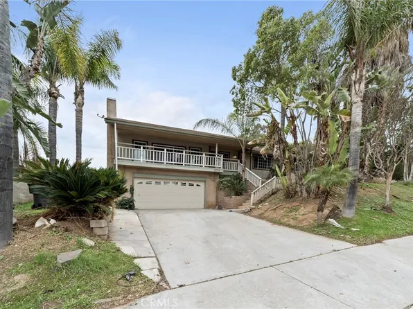 6770 Sandy Ln, Riverside, CA 92505