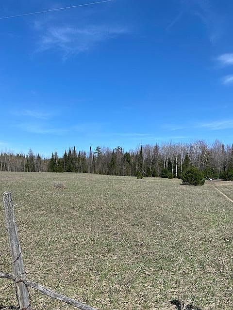 2nd image of Old 27 Hwy N