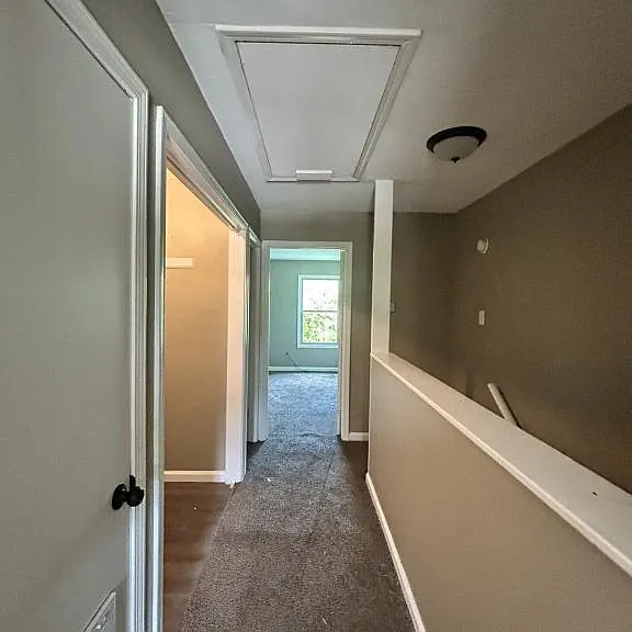 8225 Stern Ave #B — Photo 10