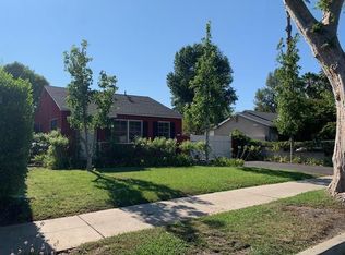 7035 Garden Grove Ave, Reseda, CA 91335