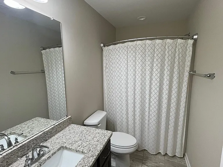 161 Hart Preserve Dr — Photo 17