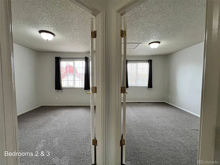 5377 S Ukraine Way — Photo 12