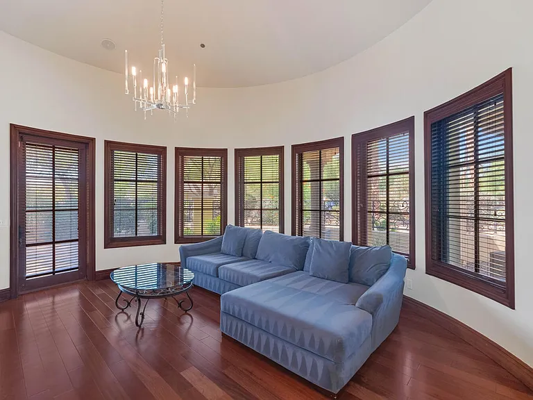 6730 E Sunnyvale Rd — Photo 22
