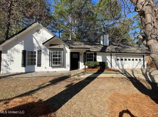 114 Bellegrove Cir, Brandon, MS 39047