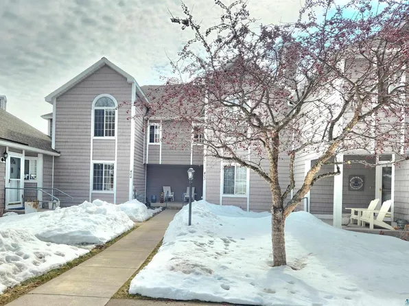 34605 Pump House Rd, Bayfield, WI 54814