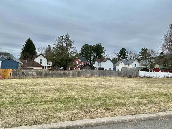 0 Liberatore Ln #3, Norwich, NY 13815