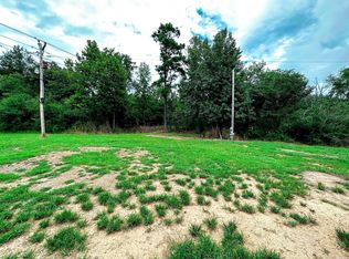 664 Highway 92 W, Bee Branch, AR 72013