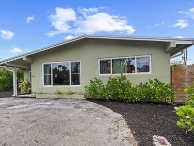 2121 Parker Avenue, West Palm Beach, FL, 33401