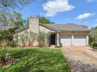 9206 Tooley Dr, Houston, TX 77031