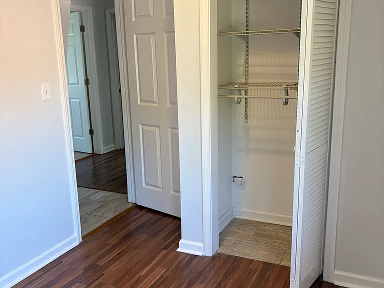 8513 S Sangamon St #2 — Photo 7