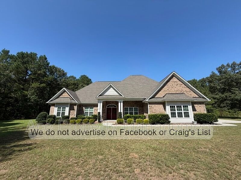 1st image of 9013 Durant Nixon Rd