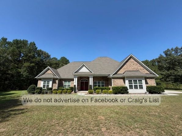9013 Durant Nixon Rd