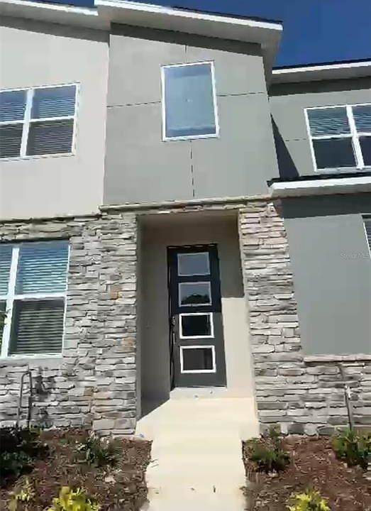 1st image of 2384 ZABALLINA PLACE