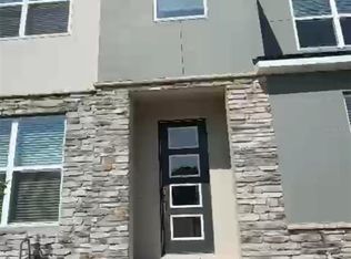 2384 Zaballina Pl, Kissimmee, FL 34747