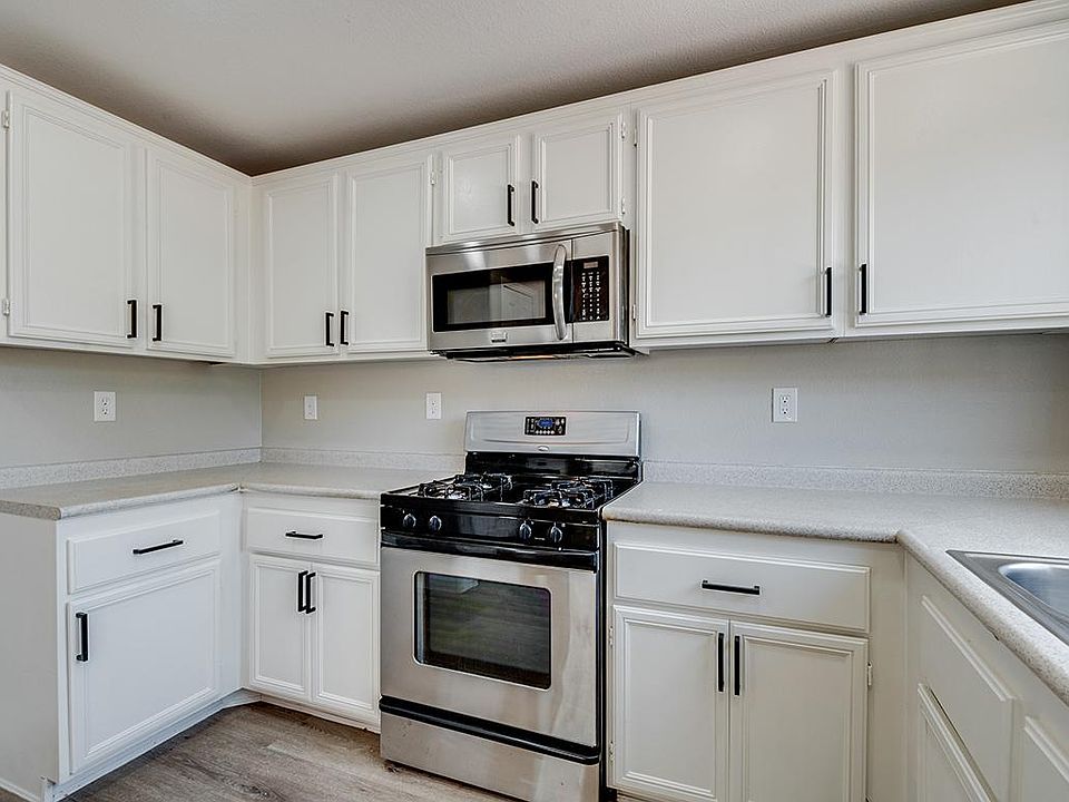 1st image of 6237 Capehart Falls St