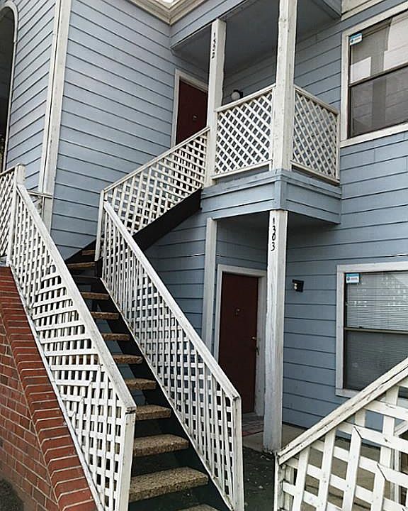 1st image of 14550 Fonmeadow Dr APT 1303