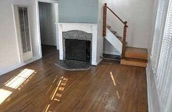 2nd image of 916 Mira Mar Pl