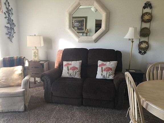 5th image of 777 Harrah Way APT 137