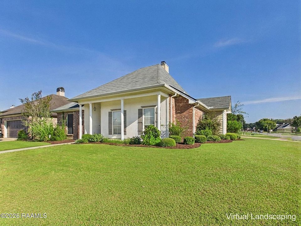 1st image of 106 Doe Ln