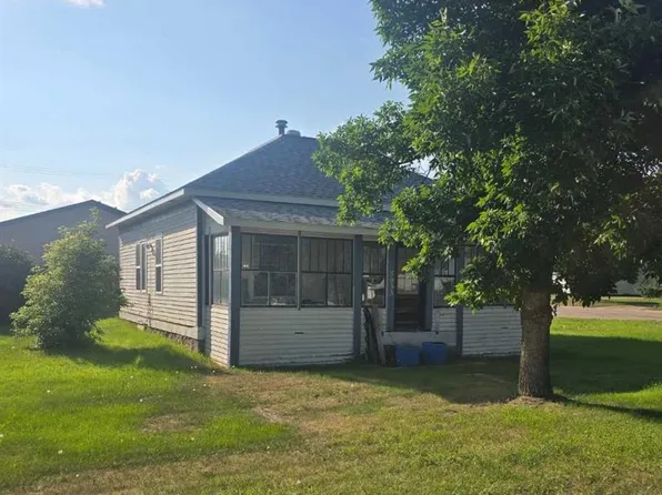 5033 E 49a St, Sedgewick, AB T0B 4C0