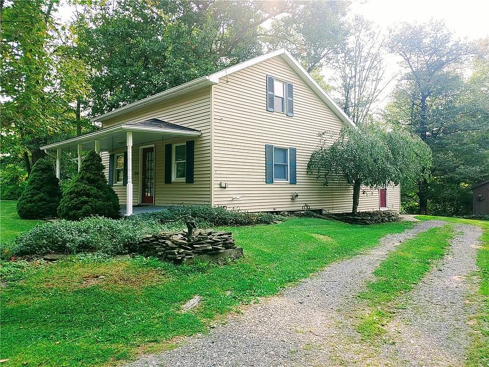 1st image of 4580 State Route 64