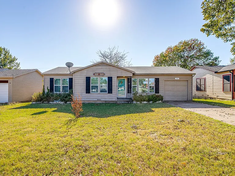 Property Photo