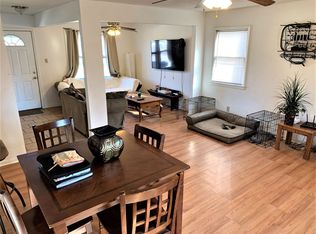 2645 Kimball Ave, Manhattan, KS 66502
