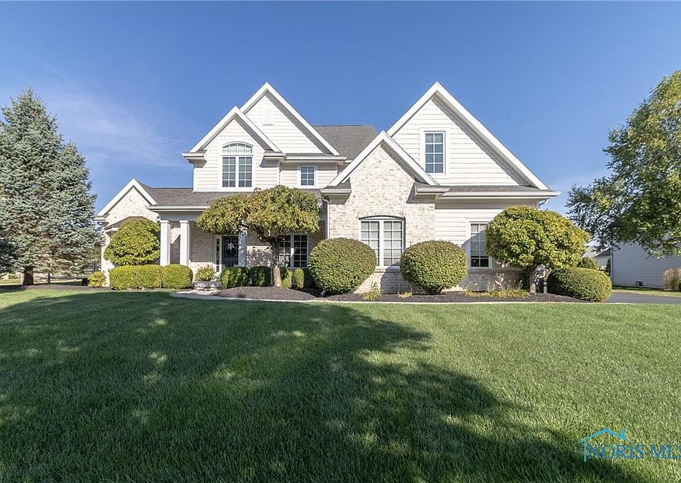 1st image of 5821 Sweetgum Dr