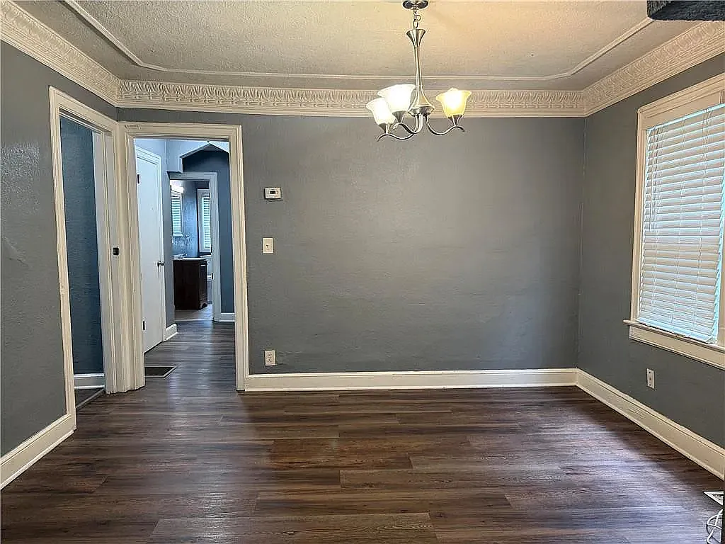 4243/4245 Paseo Blvd - 4245 — Photo 4