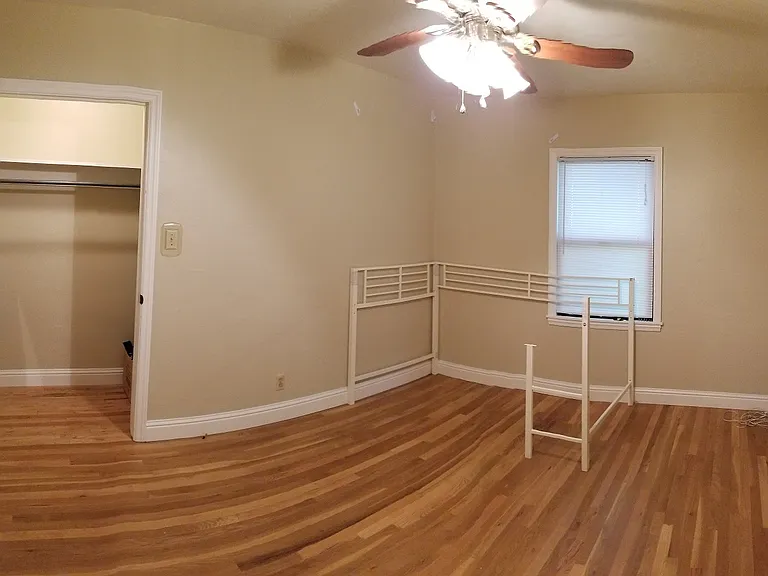 1316 Arbutus Ave — Photo 19