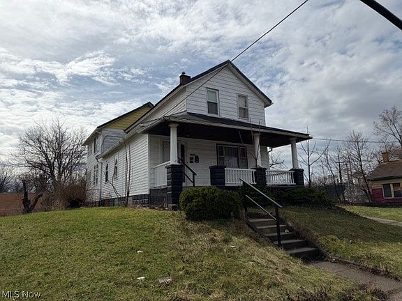 4th image of 7120 Canton Ave