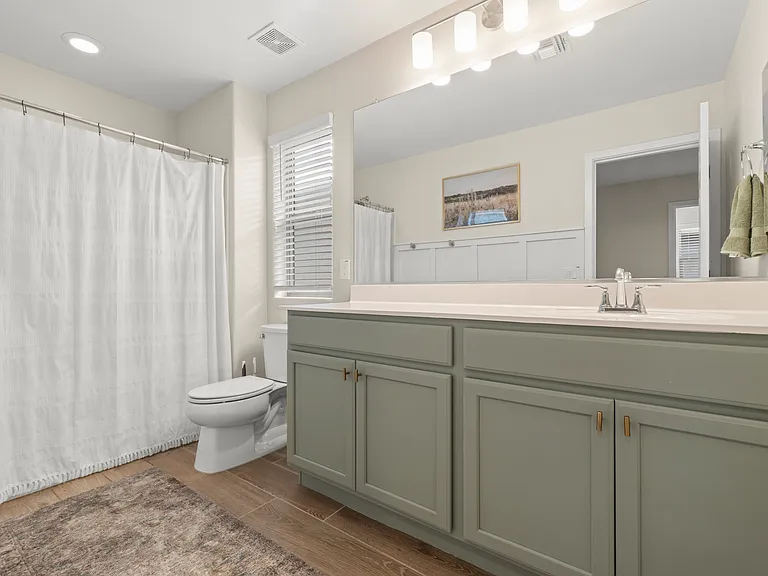8343 E Irwin Ave — Photo 15
