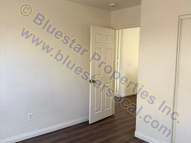 17657 Dayton St — Photo 38
