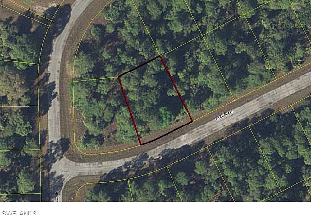 2nd image of 404 Thames Ave