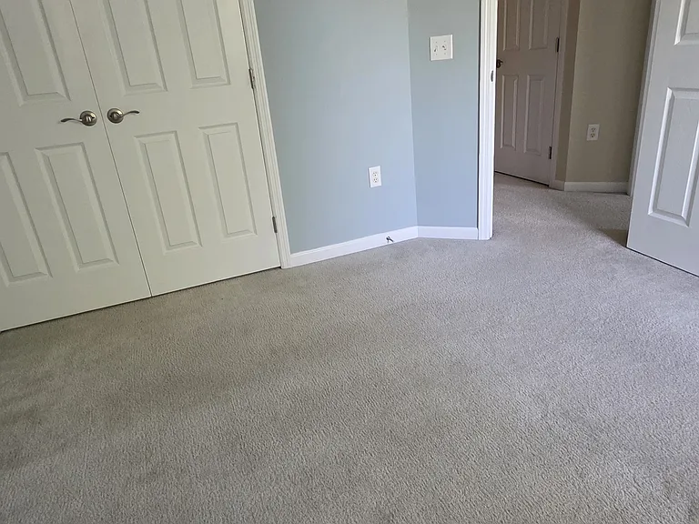 153 Walden Way — Photo 15