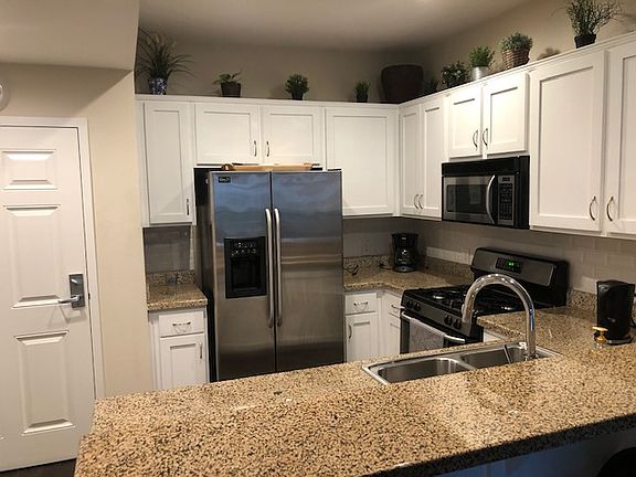 5th image of 450 J St Unit 4061