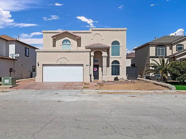 12213 Iverson Ct