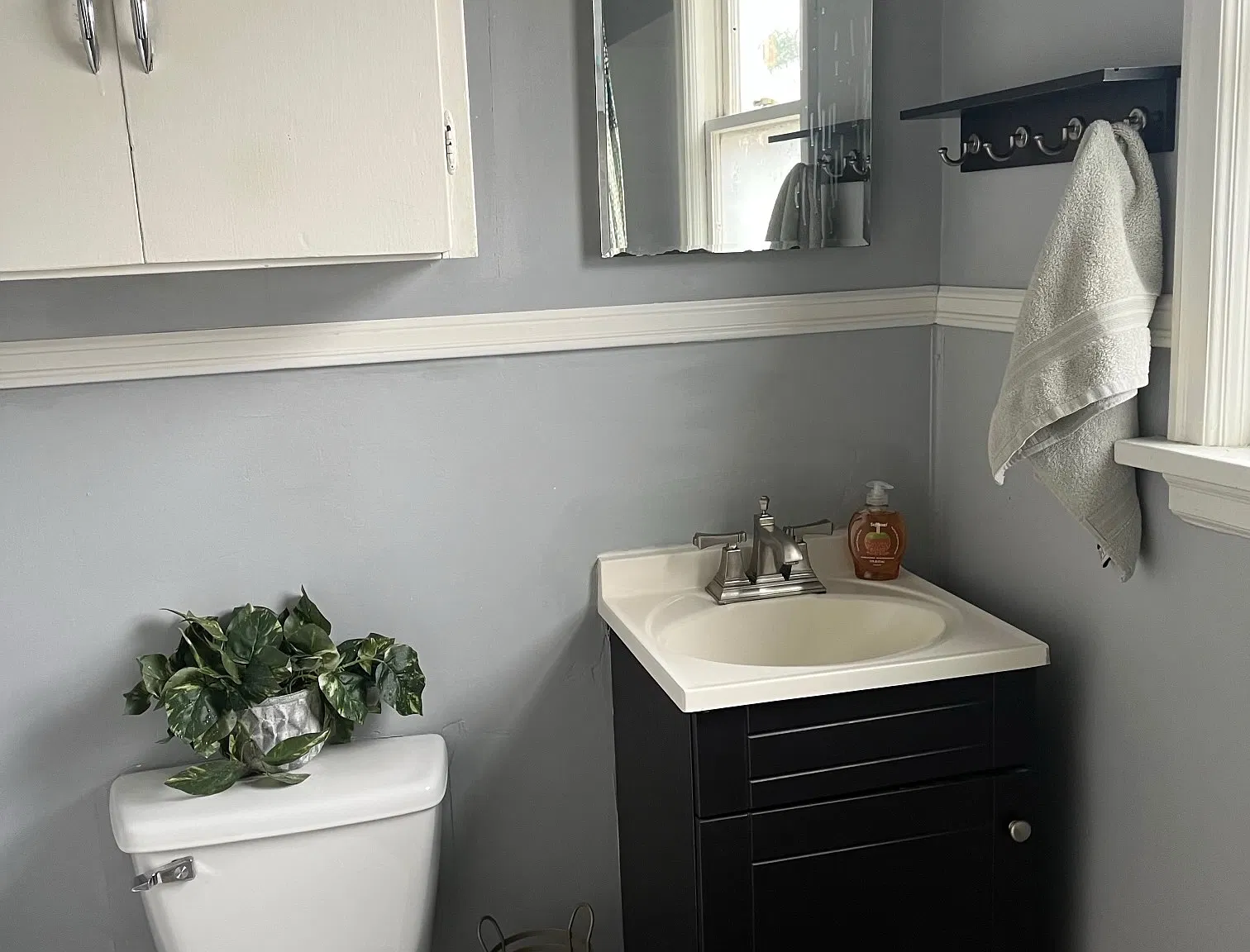 617 4th Avenue SW - 1 — Photo 2