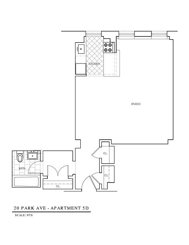 floor plan 31