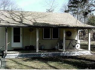 131 Spencer Ave, Guilford, CT 06437