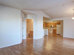 10025 William Jones Cir UNIT 8, Anchorage, AK 99515