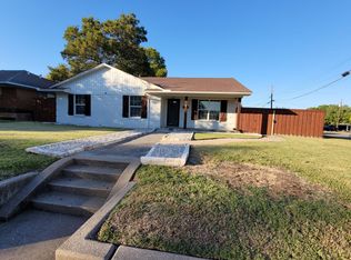 10627 McCree Rd, Dallas, TX 75238